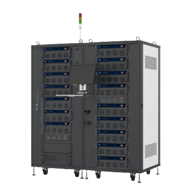 01-1_pg电子动力锂电池组BMS测试系统BAT-NEBMS-SE6402000600-V005.png